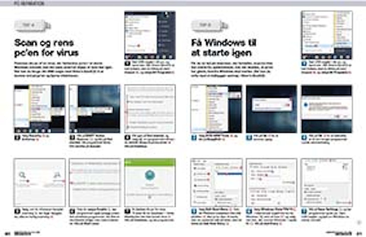 BPDK#DKKOM#2510#DKKOM#1#New Page.33#1#cci